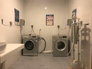 7 days premium zibo huantai xinyu building