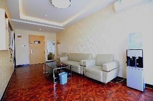 7 days premium zibo huantai xinyu building