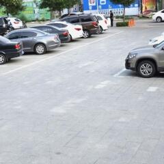 james joyce coffetela hengshui ronghuabei street