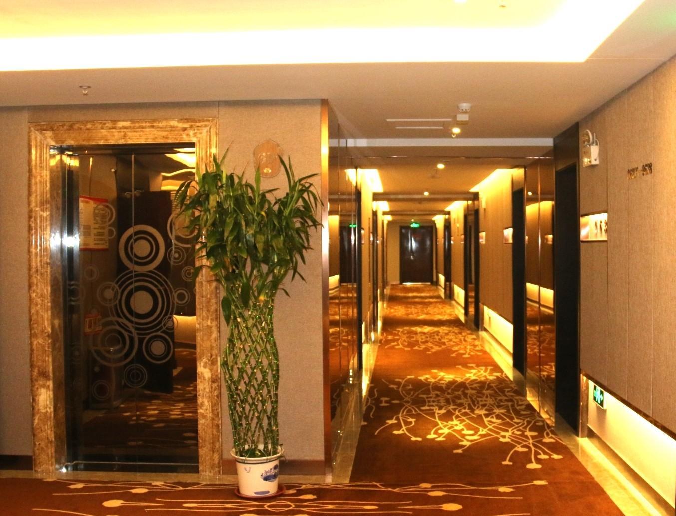 james joyce coffetela hengshui ronghuabei street