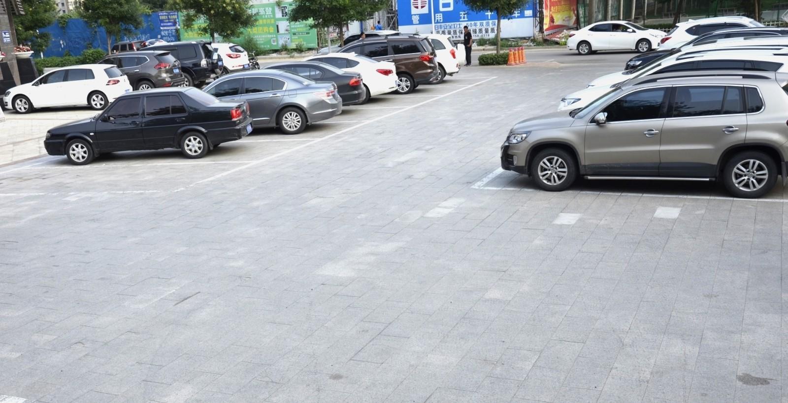 james joyce coffetela hengshui ronghuabei street