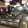 james joyce coffetela hengshui ronghuabei street
