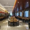 james joyce coffetela hengshui ronghuabei street