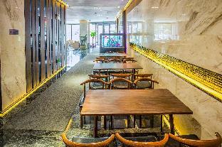 zmax hotela harbin bingxue big world