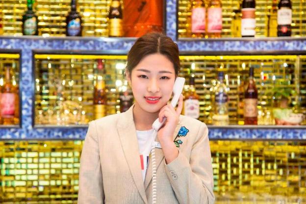 zmax hotela harbin bingxue big world