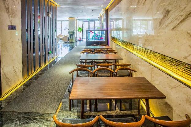 zmax hotela harbin bingxue big world