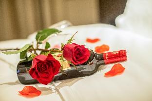 zmax hotela harbin bingxue big world