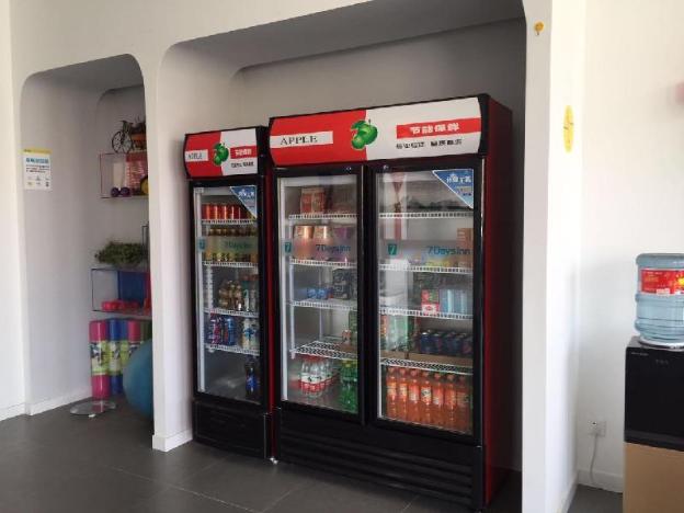 7 days inna yancheng shanggang passenger terminal