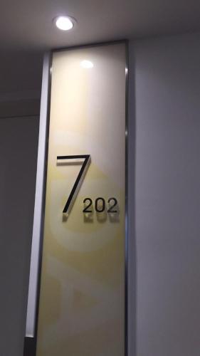 7 days inna yancheng shanggang passenger terminal