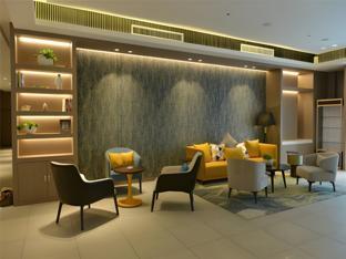 jinjiang inn select shandong dongying guangrao sunwu road