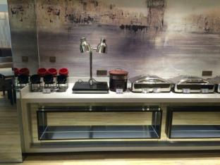 jinjiang inn select heze dongming coach station shuguangcheng