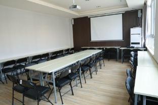 jinjiang inn select heze dongming coach station shuguangcheng