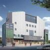 magnotel jining canal city shop