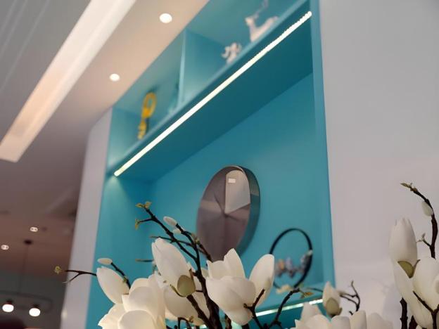 magnotel binzhou bohai 5th road