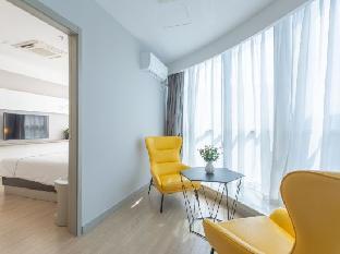 magnotel binzhou bohai 5th road