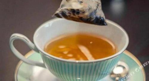 xana hotelle nanchang bayi square metro station