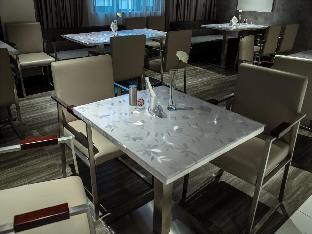 jinjiang inn select qiaosinan metro station hangzhou