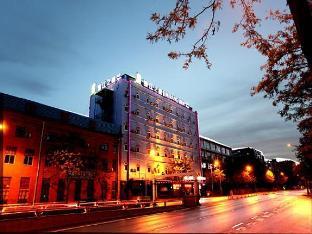 dalian