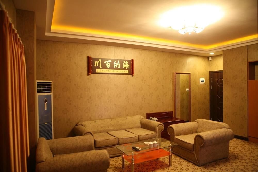 dalian