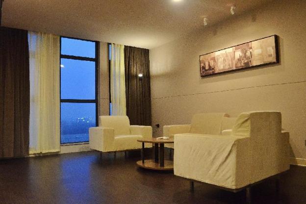 jinjiang inn select shangqiu zhecheng county weilai avenue coach terminal