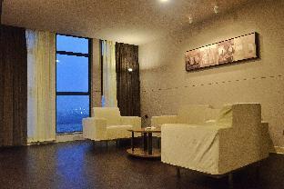jinjiang inn select shangqiu zhecheng county weilai avenue coach terminal