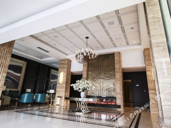 jinjiang inn select shangqiu zhecheng county weilai avenue coach terminal