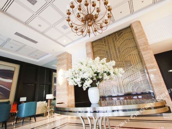 jinjiang inn select shangqiu zhecheng county weilai avenue coach terminal