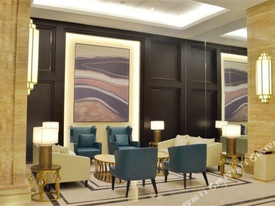 jinjiang inn select shangqiu zhecheng county weilai avenue coach terminal