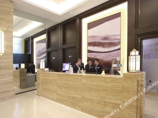 jinjiang inn select shangqiu zhecheng county weilai avenue coach terminal