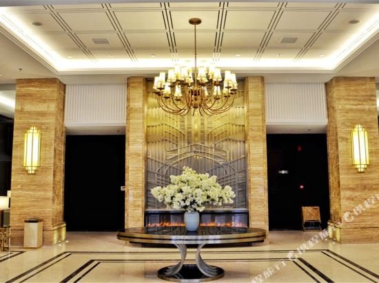 jinjiang inn select shangqiu zhecheng county weilai avenue coach terminal