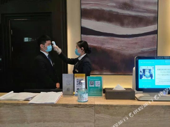 jinjiang inn select shangqiu zhecheng county weilai avenue coach terminal