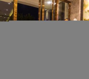 lavande hotel zhuhai hengqin international convention and exhibition center
