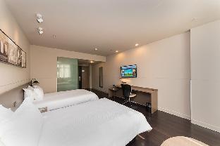 jinjiang inn select xuzhou high speed railway station kunpeng road