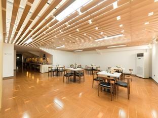 jinjiang inn select xuzhou high speed railway station kunpeng road