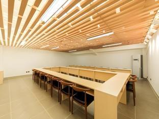 jinjiang inn select xuzhou high speed railway station kunpeng road
