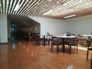jinjiang inn select xuzhou high speed railway station kunpeng road