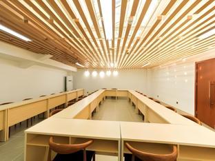 jinjiang inn select xuzhou high speed railway station kunpeng road