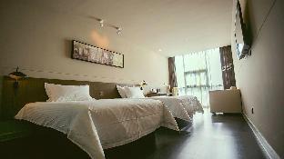 jinjiang inn select yancheng oufeng hua street julong lake