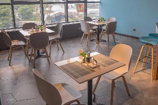 jinjiang inn select yancheng oufeng hua street julong lake