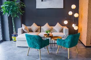 jinjiang inn select yancheng oufeng hua street julong lake
