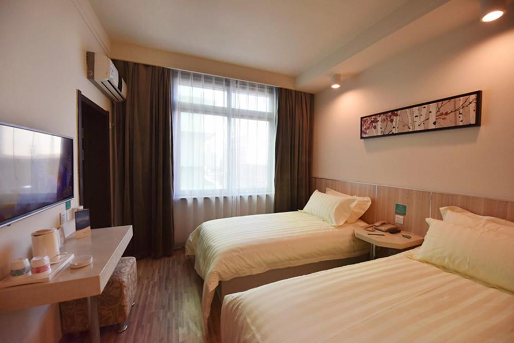 dandong