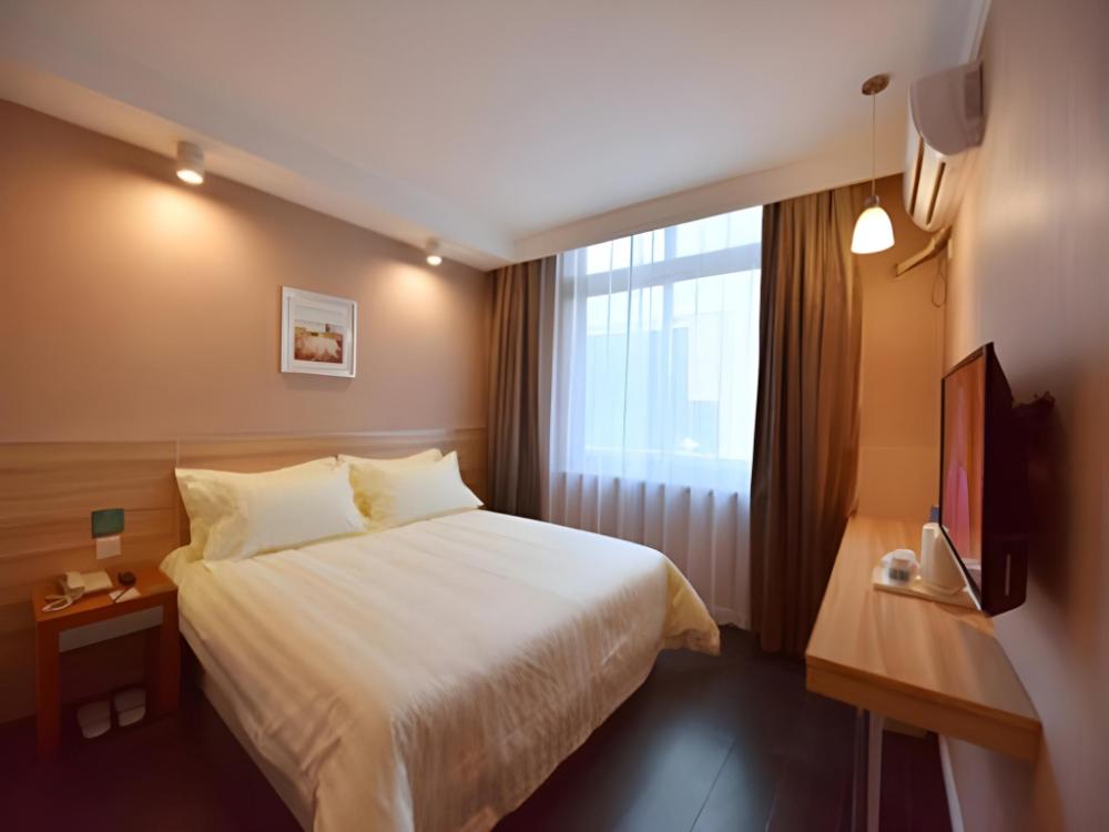 dandong