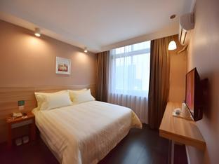 dandong