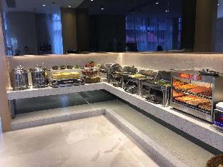 lavande hotel chaozhou ancient city paifang street hexieyazhu