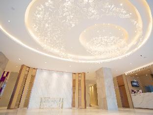 lavande hotel chaozhou ancient city paifang street hexieyazhu