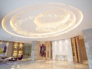 lavande hotel chaozhou ancient city paifang street hexieyazhu