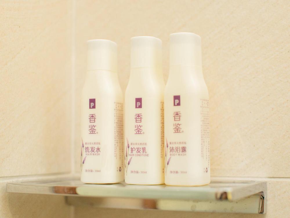 lavande hotel chaozhou ancient city paifang street hexieyazhu