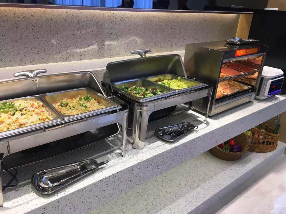 lavande hotel chaozhou ancient city paifang street hexieyazhu