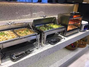 lavande hotel chaozhou ancient city paifang street hexieyazhu