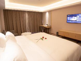 lavande hotel chaozhou ancient city paifang street hexieyazhu